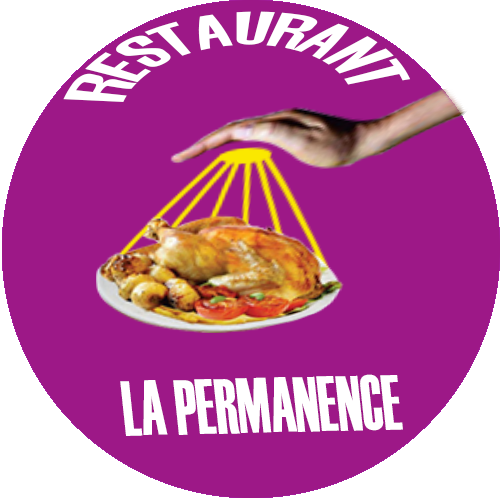 www.restaurantlapermanence.com