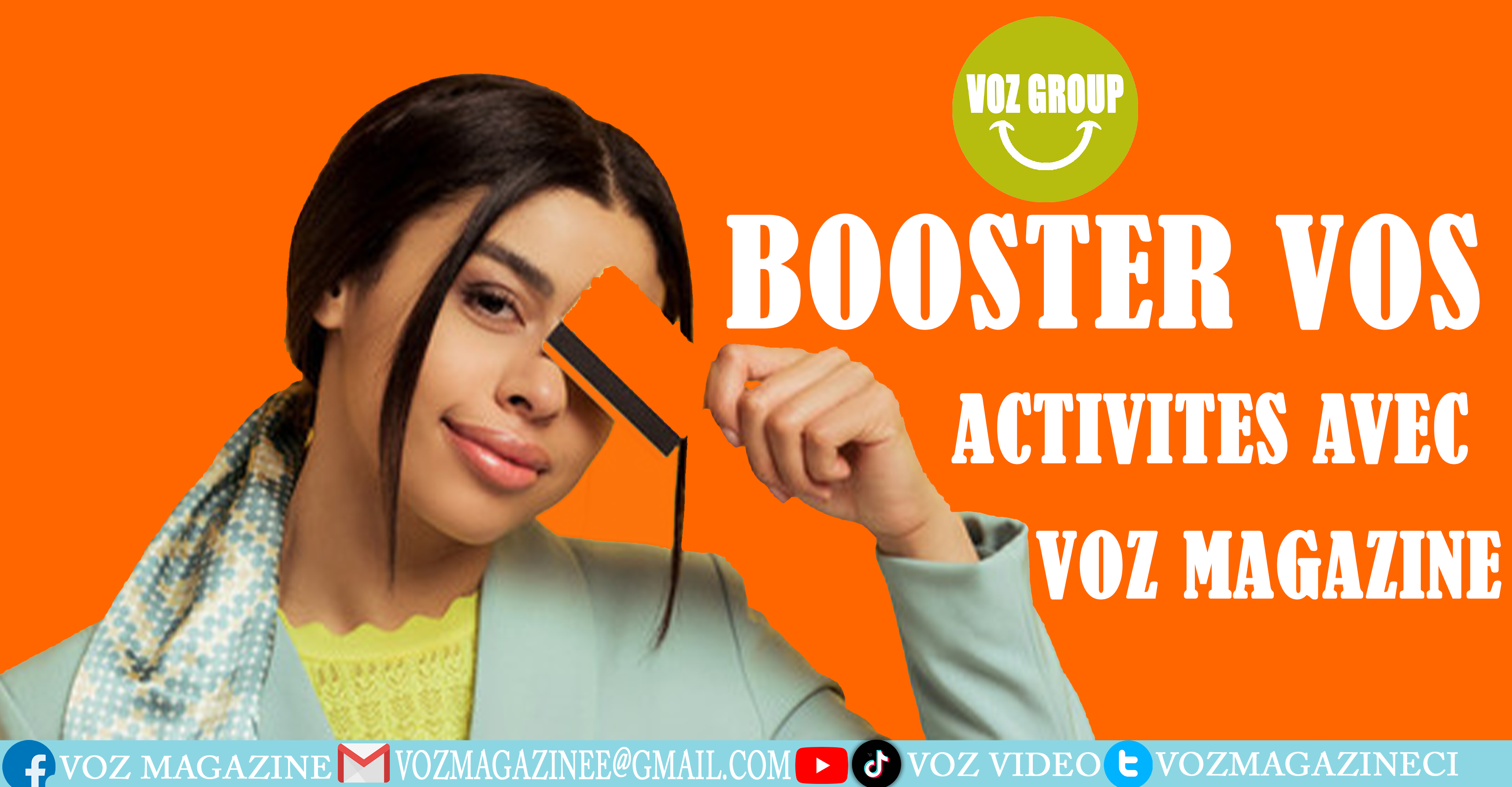 https://vozmagazine.net/wp-content/uploads/vozboost