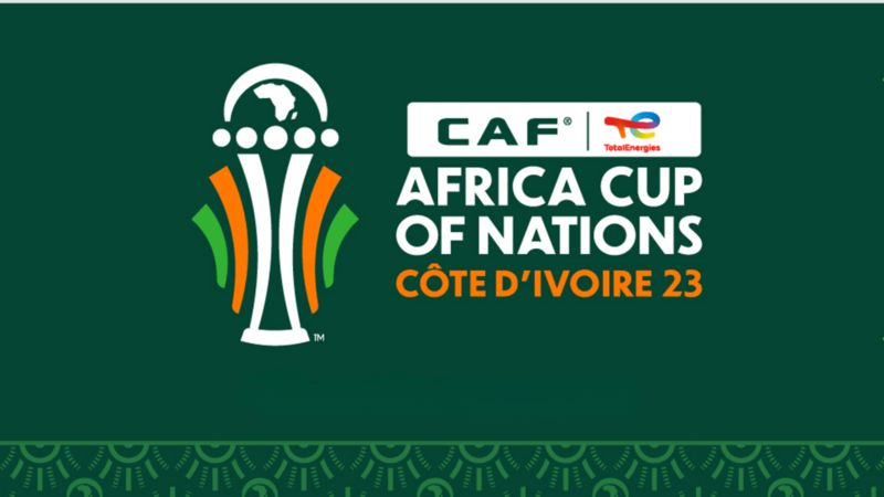 LA 34ÈME COUPE D’AFRIQUE DES NATIONS CÔTE D’IVOIRE 2023: ‘’LA MEILLEURE DES CAN‘’