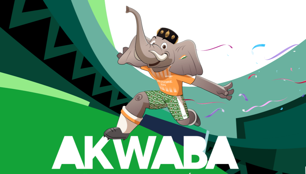 LE SYMBOLIQUE MOT ‘’AKWABA’’ ; QUELLE EST  SON ORIGINE ?