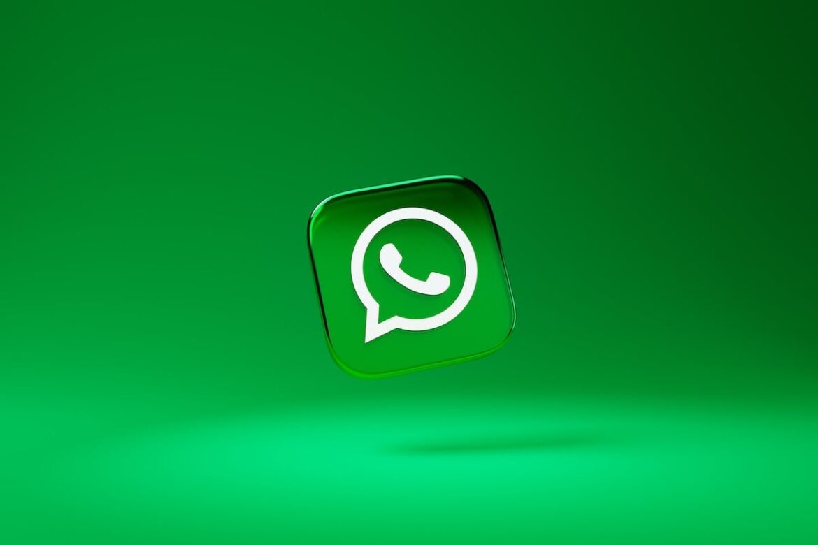 WhatsApp annonce 3 nouveautés pour les appels vidéo