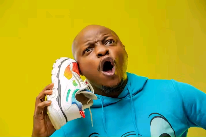 AFFAIRE BAMBY – LIFE TV : WILLY DUMBO SORT DU SILENCE ET CLARIFIE LA SITUATION