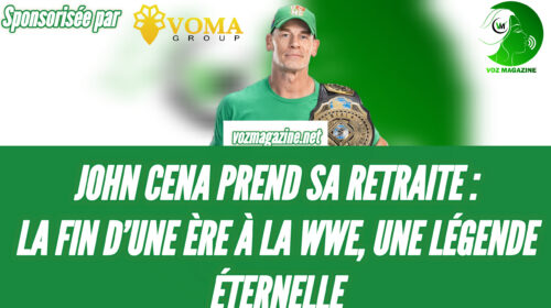 john-cena-retraite-wwe.jpg