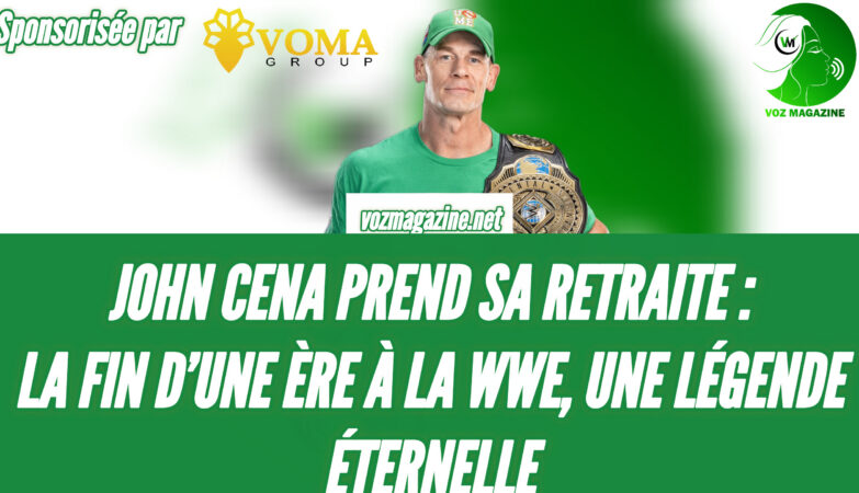 john-cena-retraite-wwe.jpg